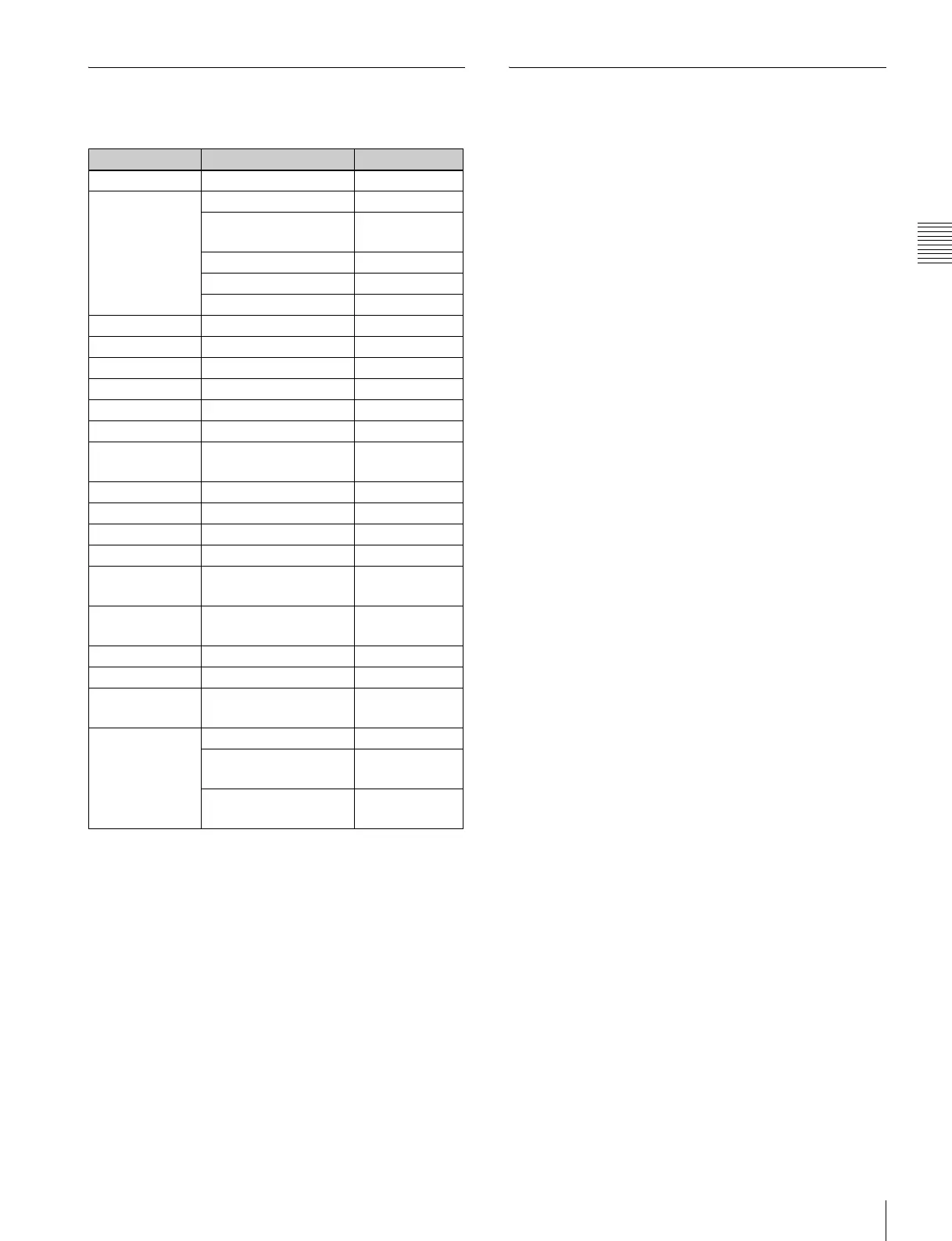 Page #37 background image
