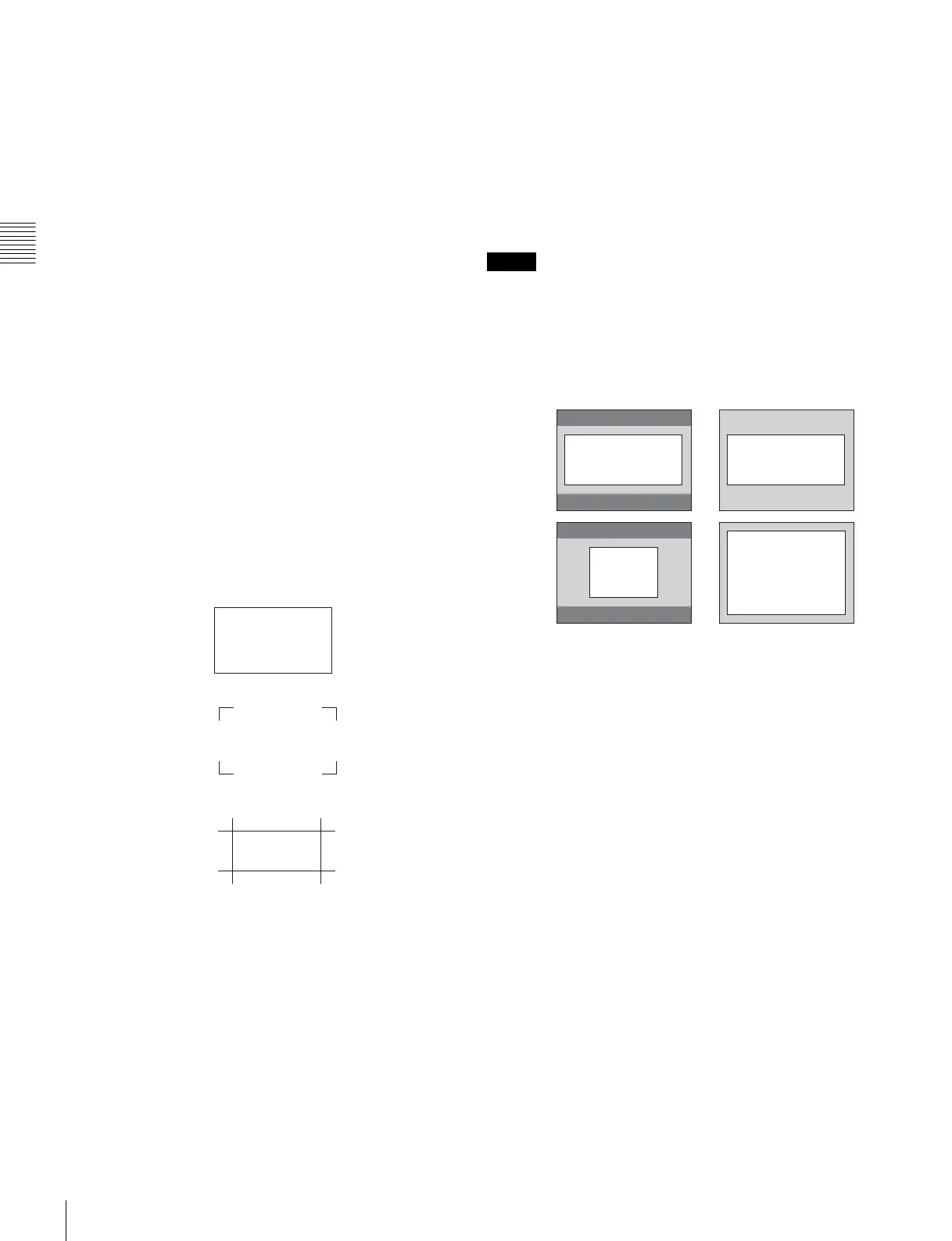 Page #40 background image