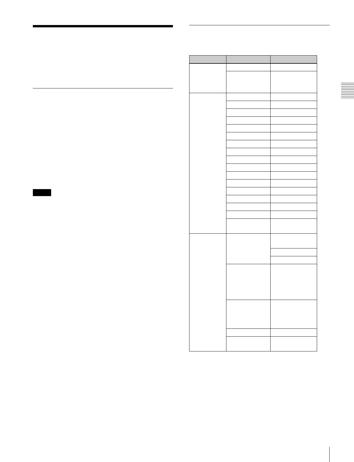 Page #45 background image