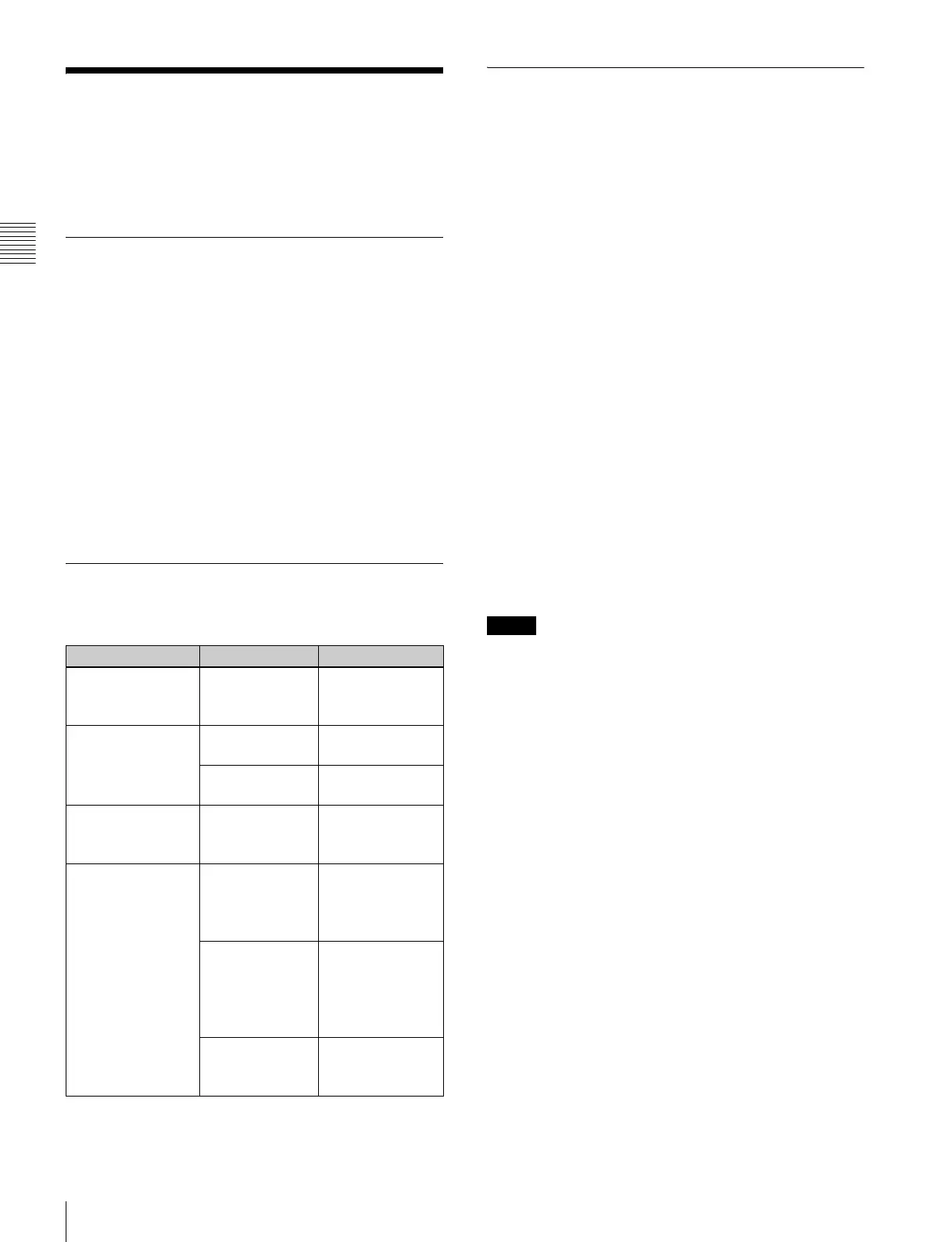 Page #50 background image