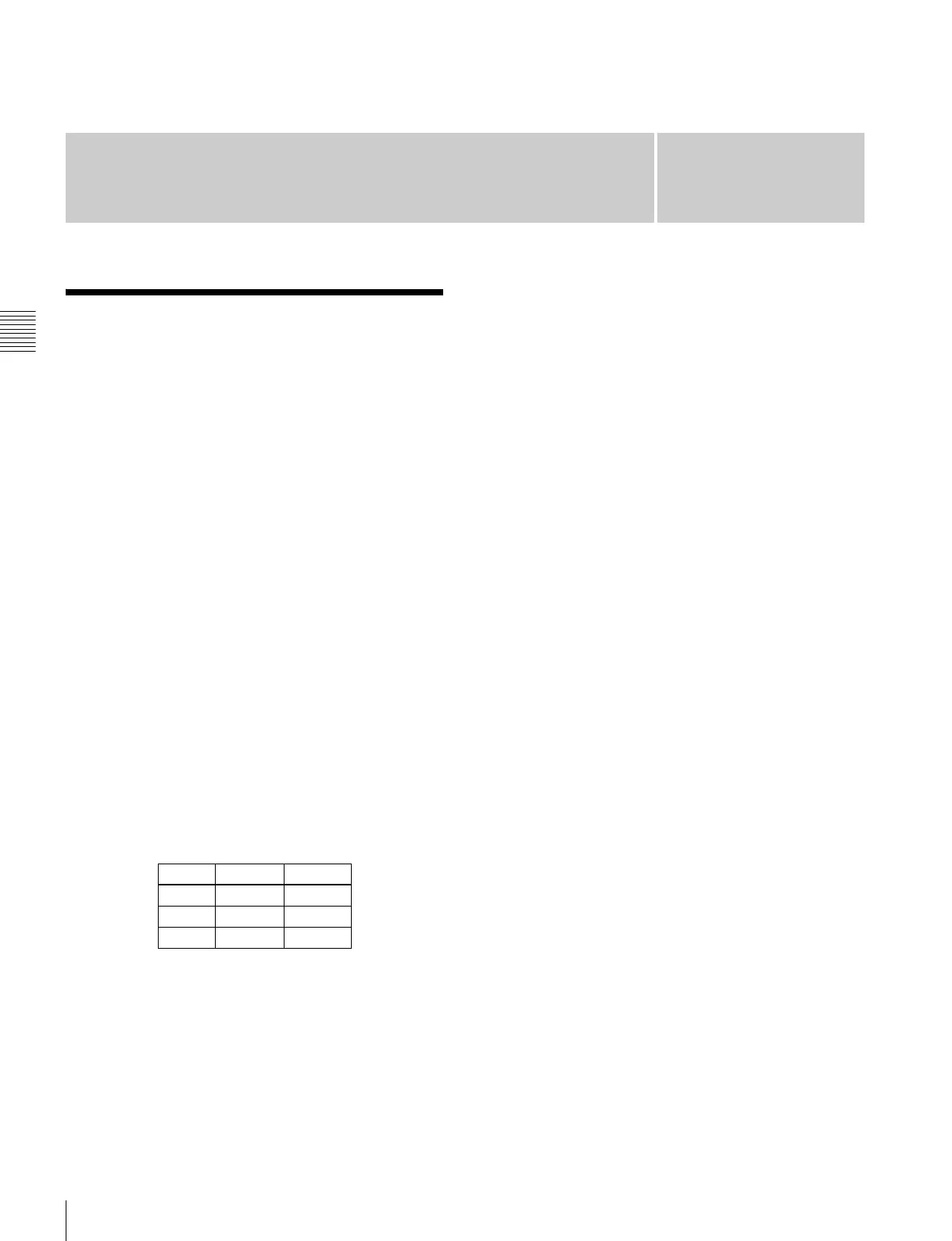 Page #56 background image
