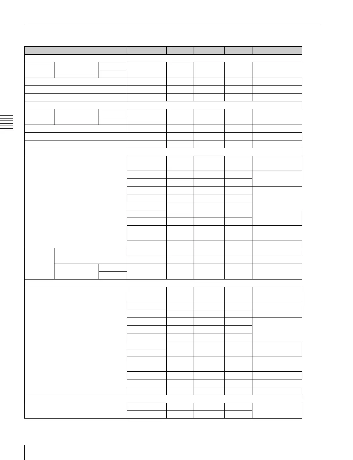 Page #58 background image