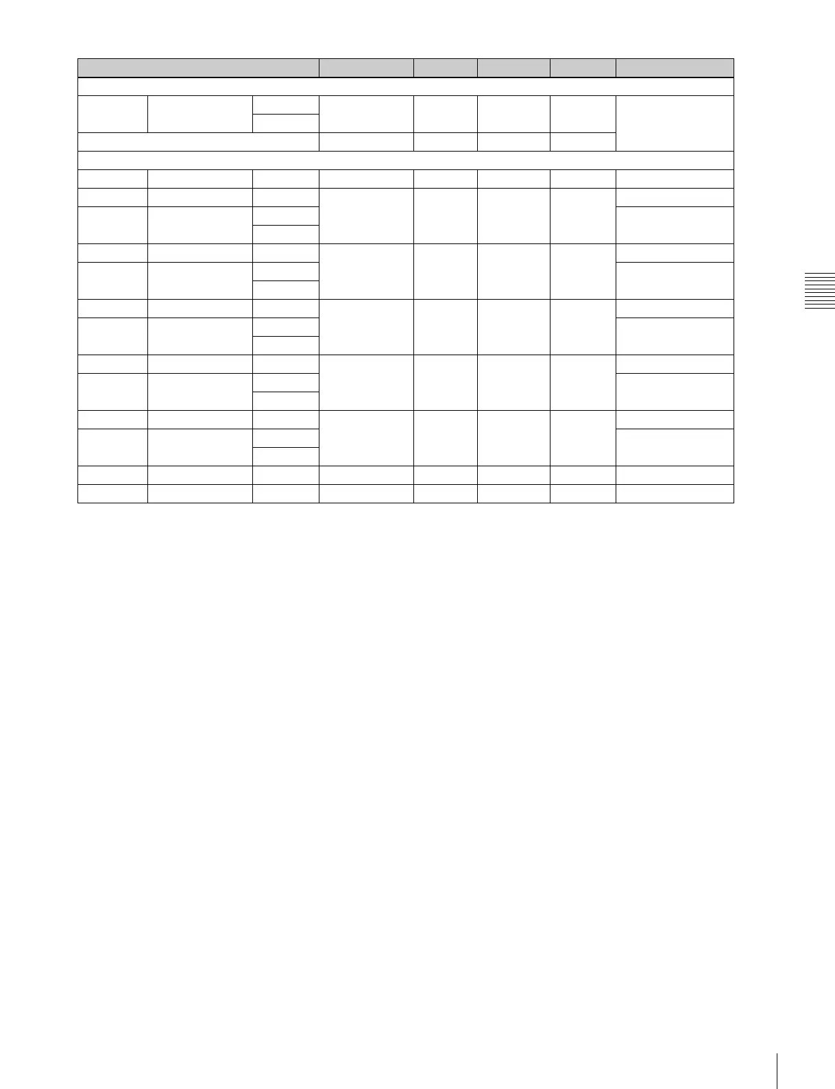 Page #59 background image