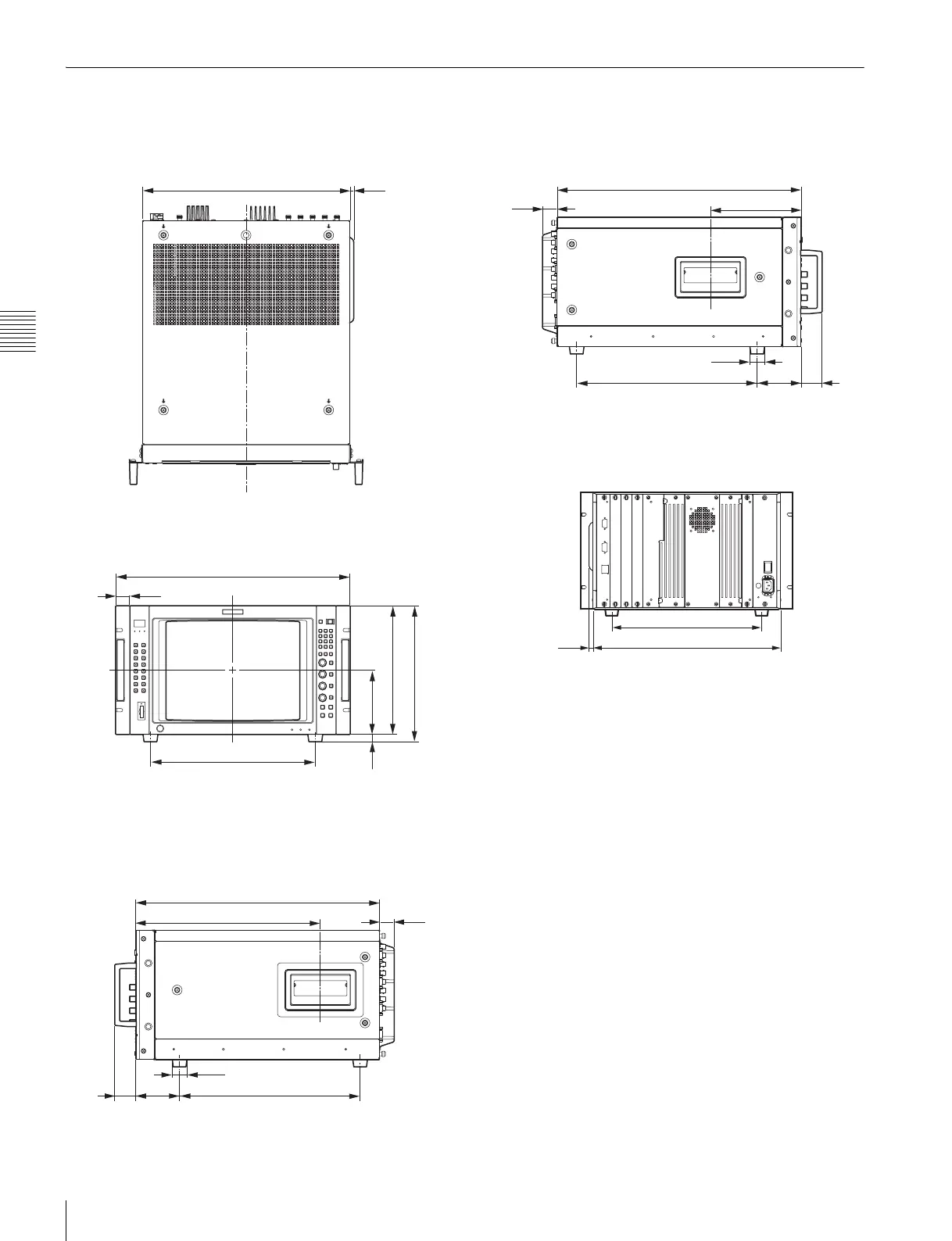 Page #60 background image