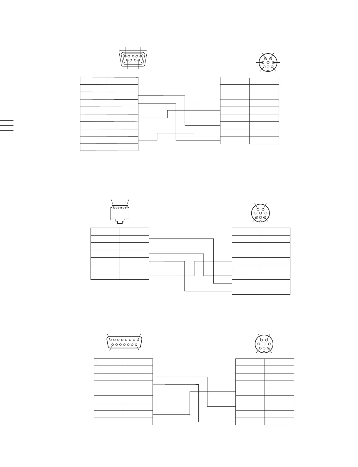 Page #62 background image