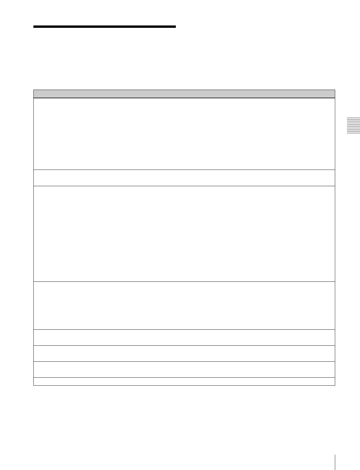 Page #63 background image