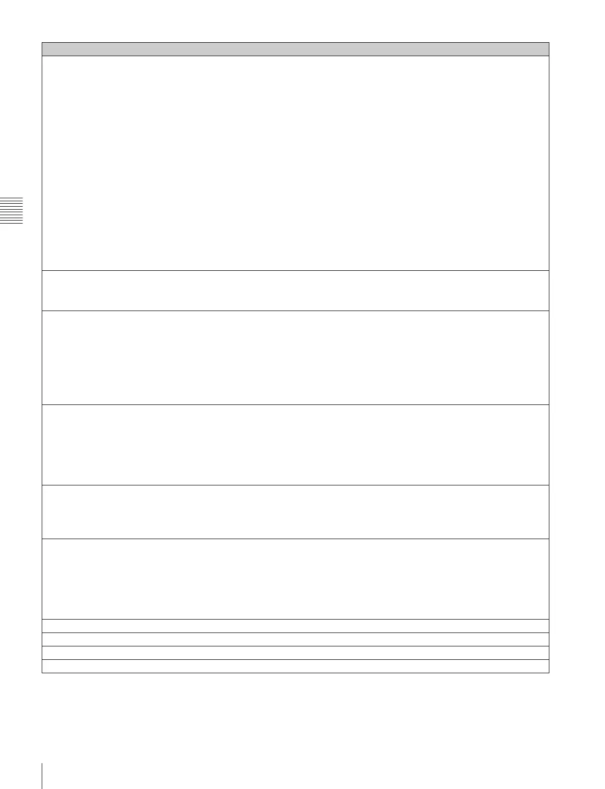 Page #64 background image