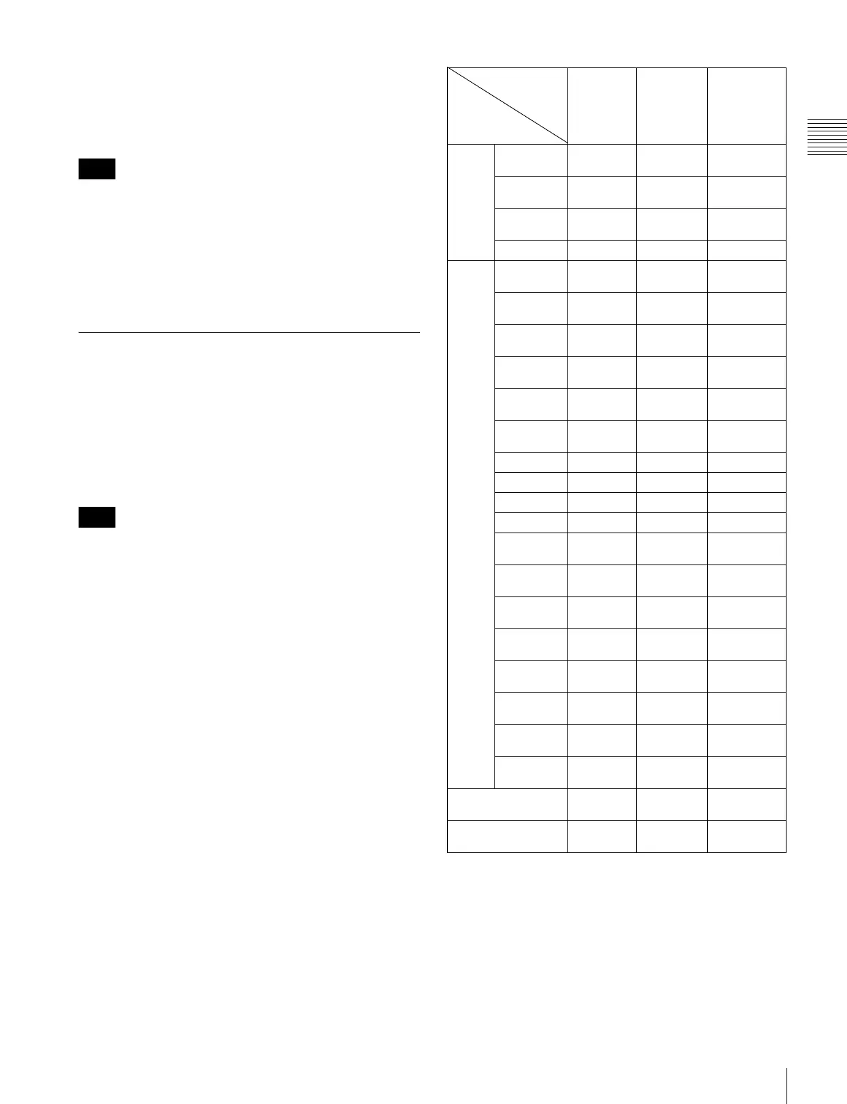 Page #73 background image