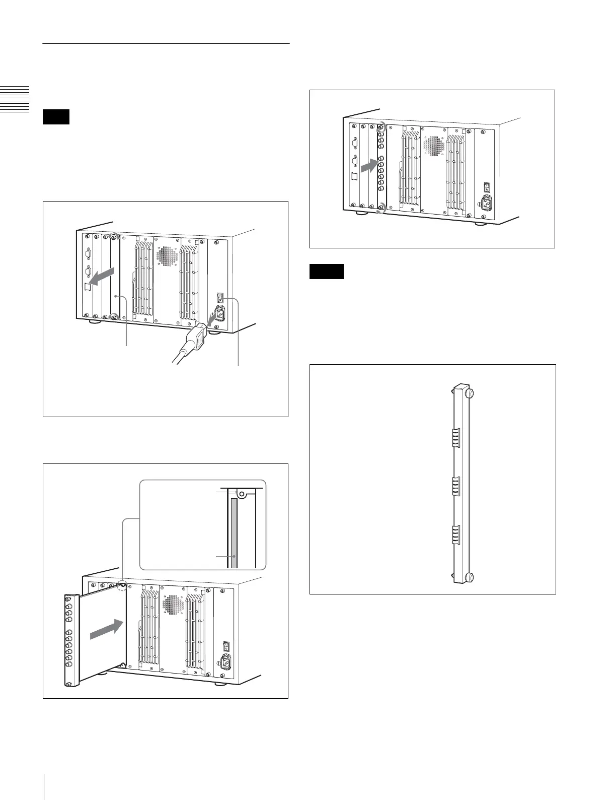 Page #74 background image