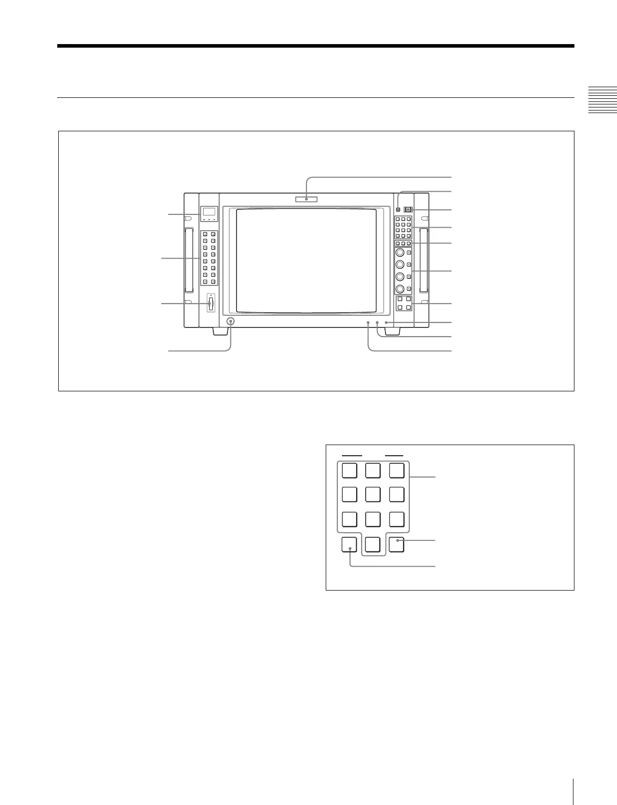 Page #75 background image