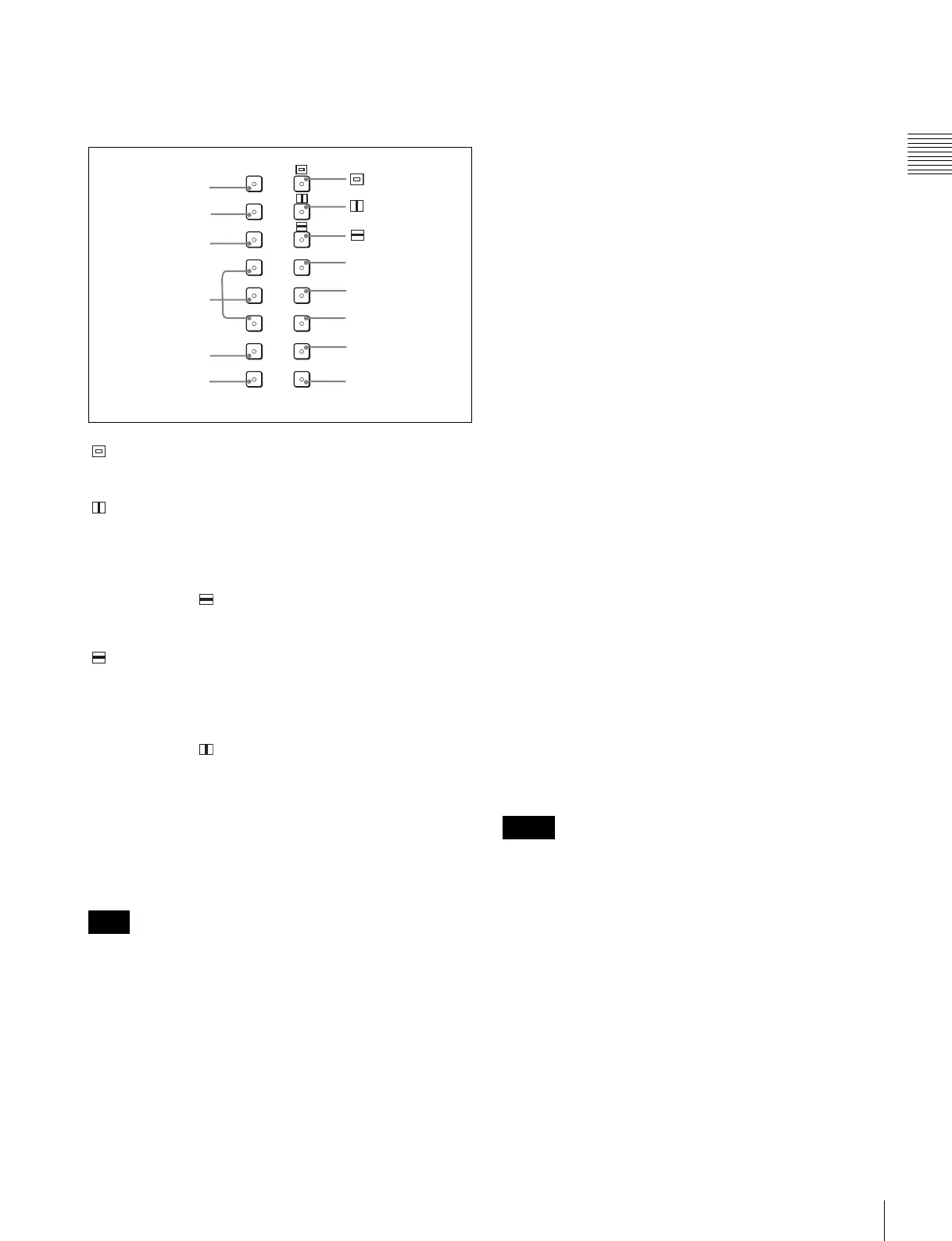 Page #77 background image