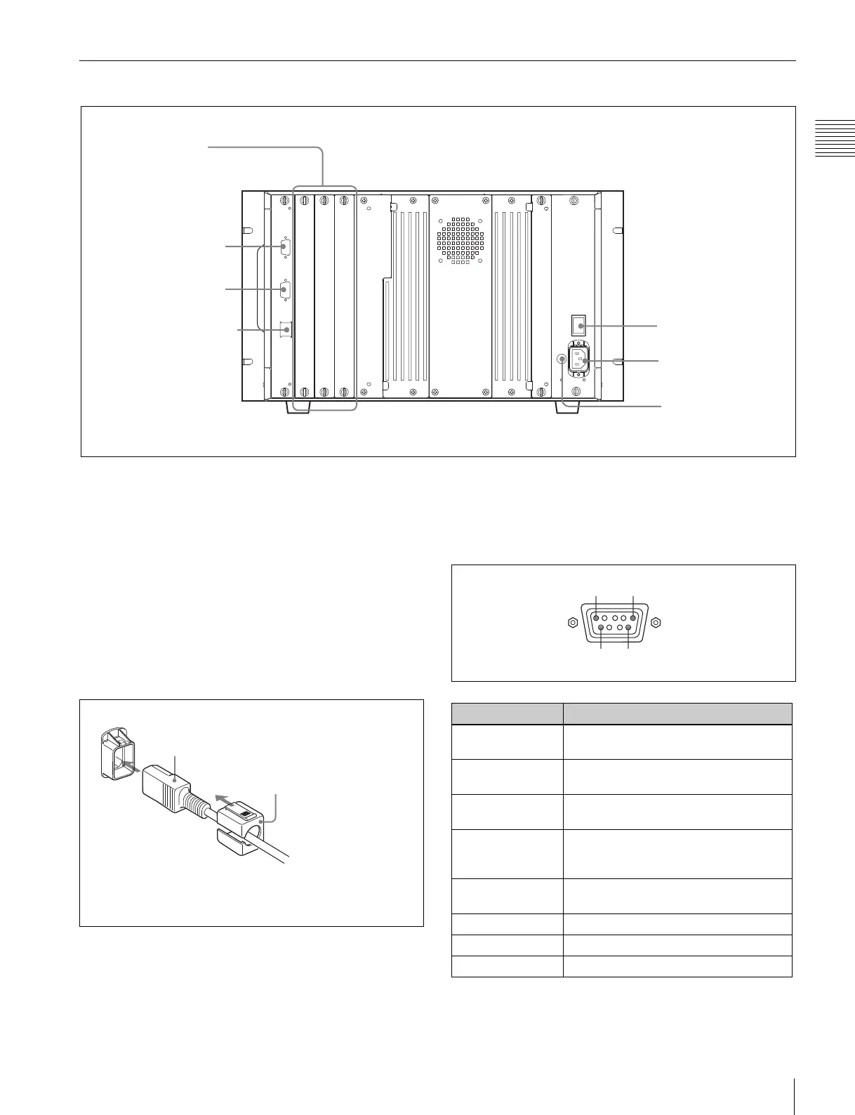 Page #79 background image