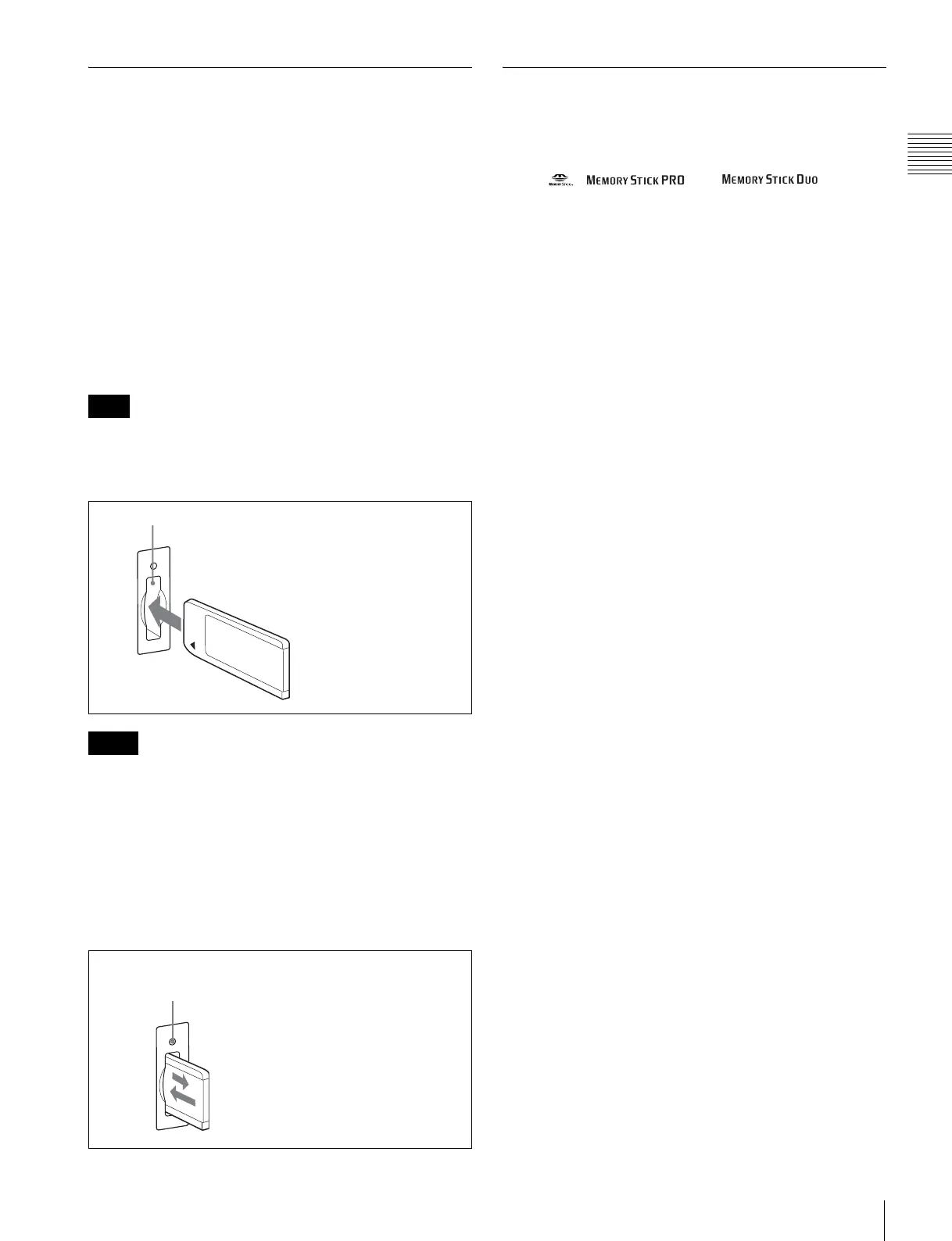 Page #81 background image