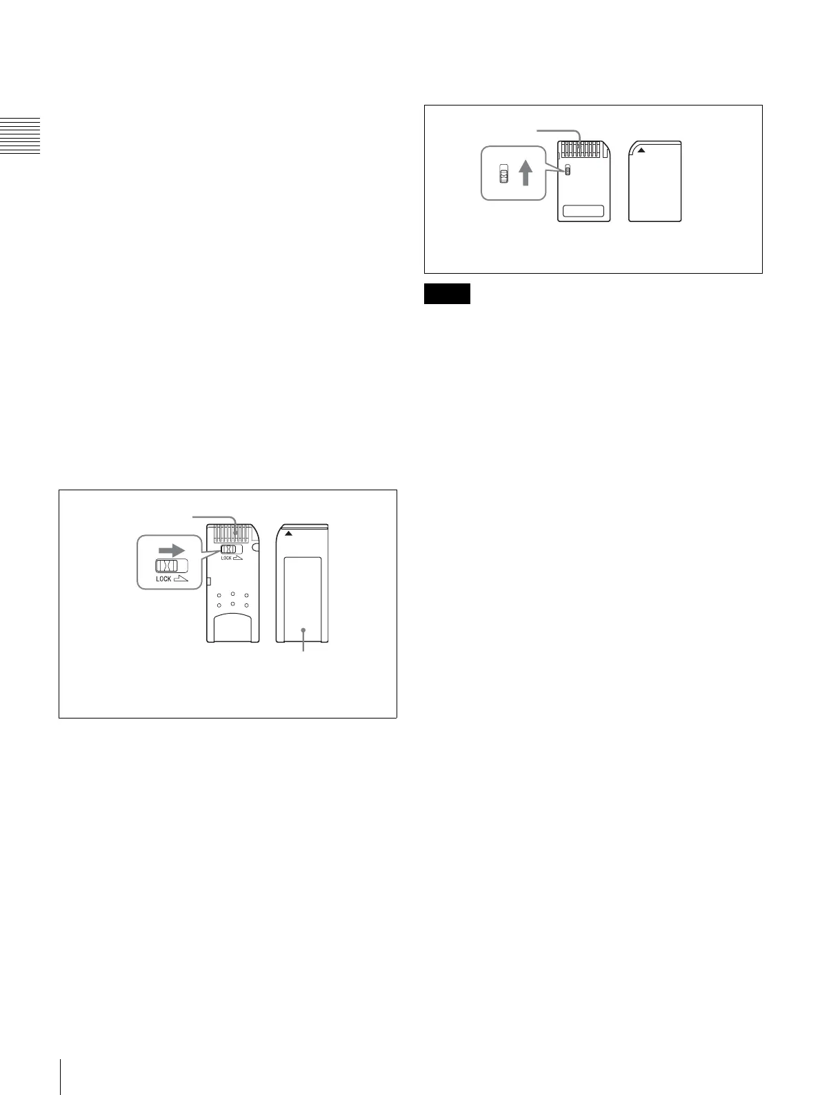 Page #82 background image