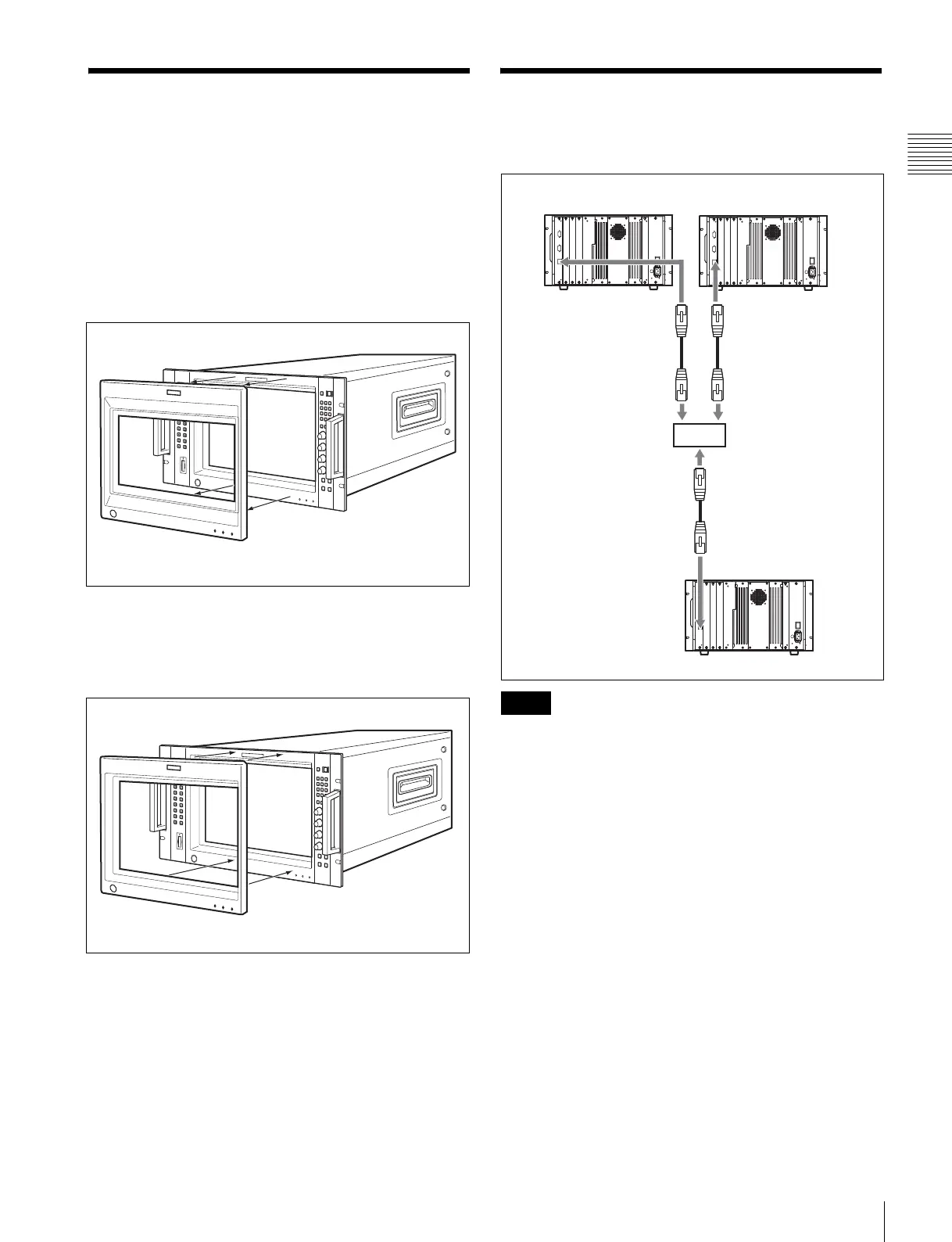 Page #83 background image