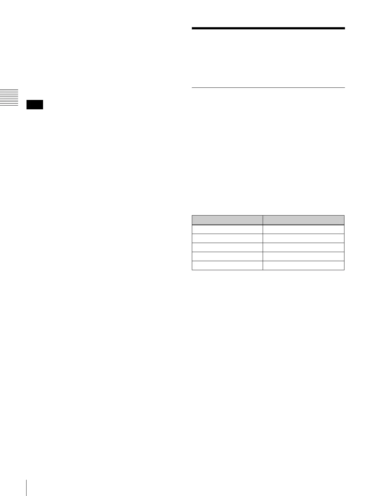 Page #94 background image