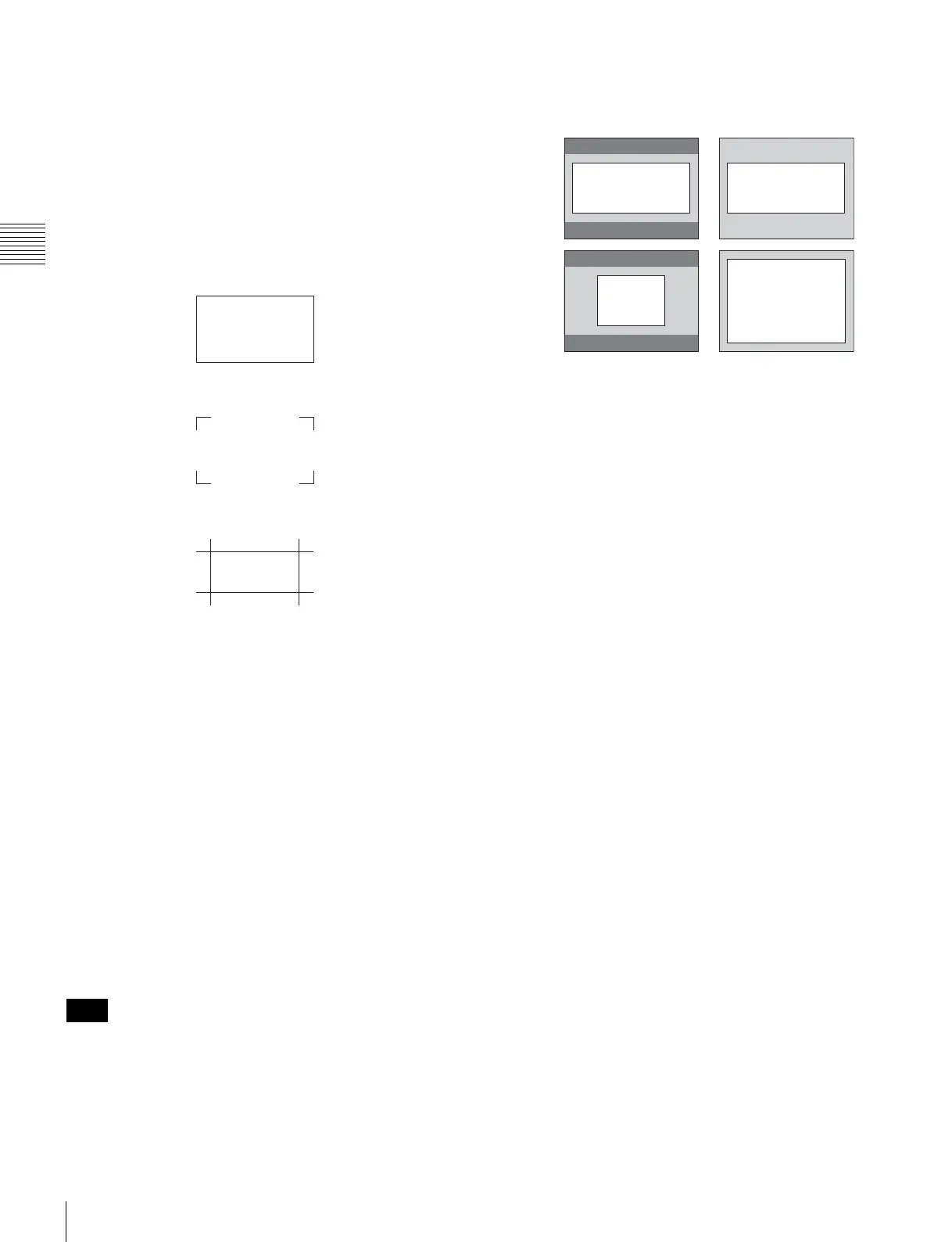 Page #102 background image