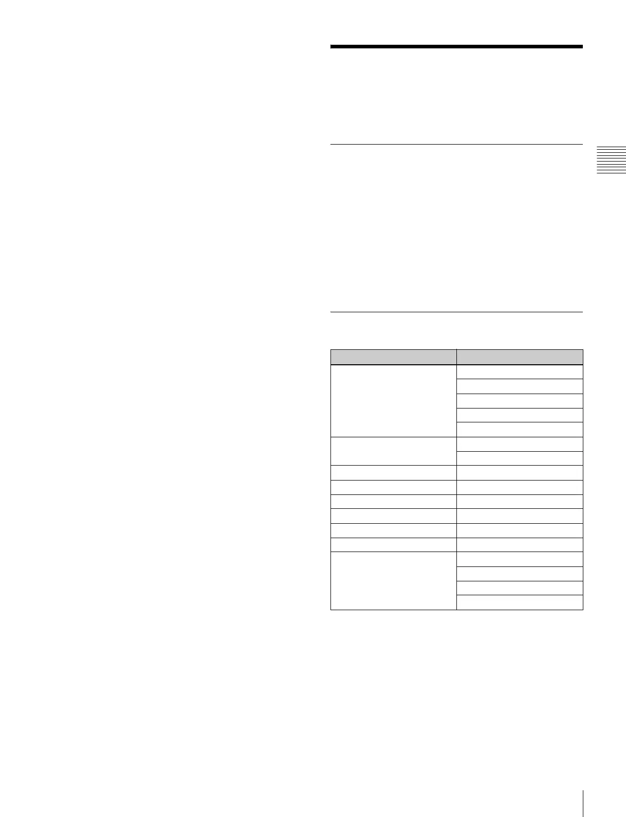 Page #113 background image