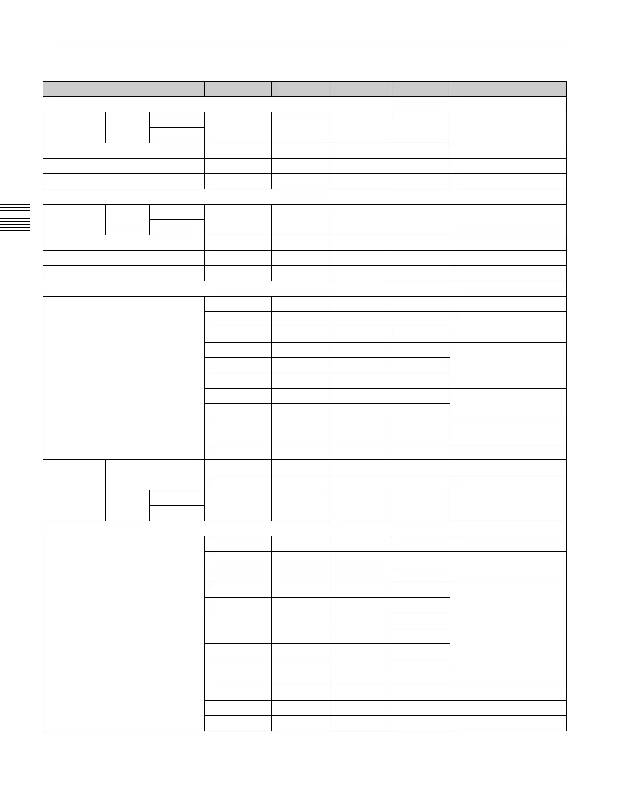 Page #120 background image