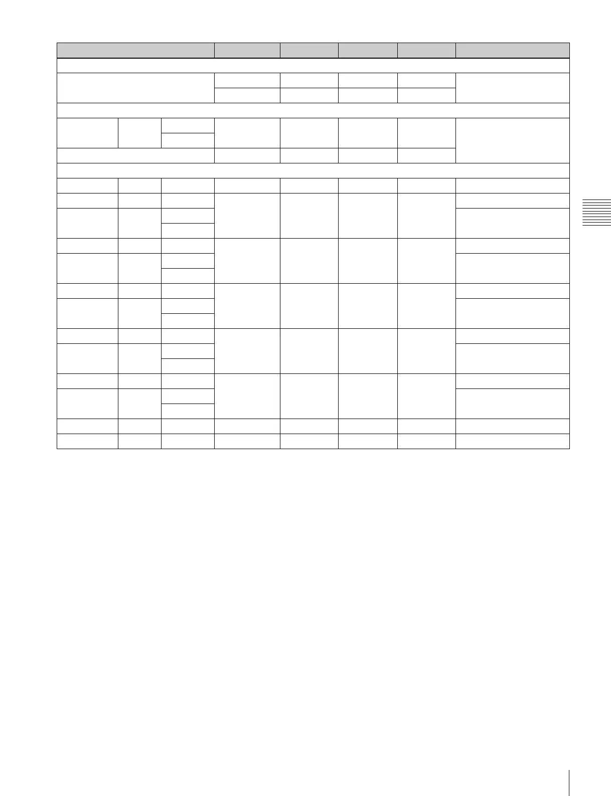 Page #121 background image