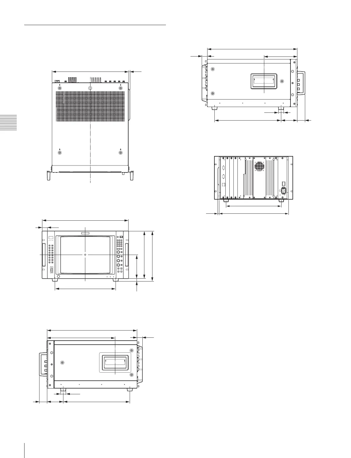 Page #122 background image