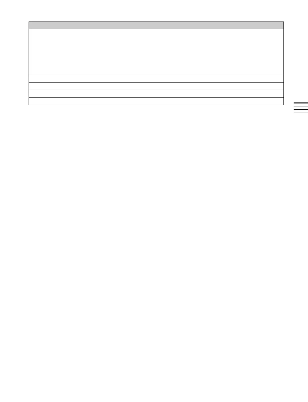 Page #127 background image