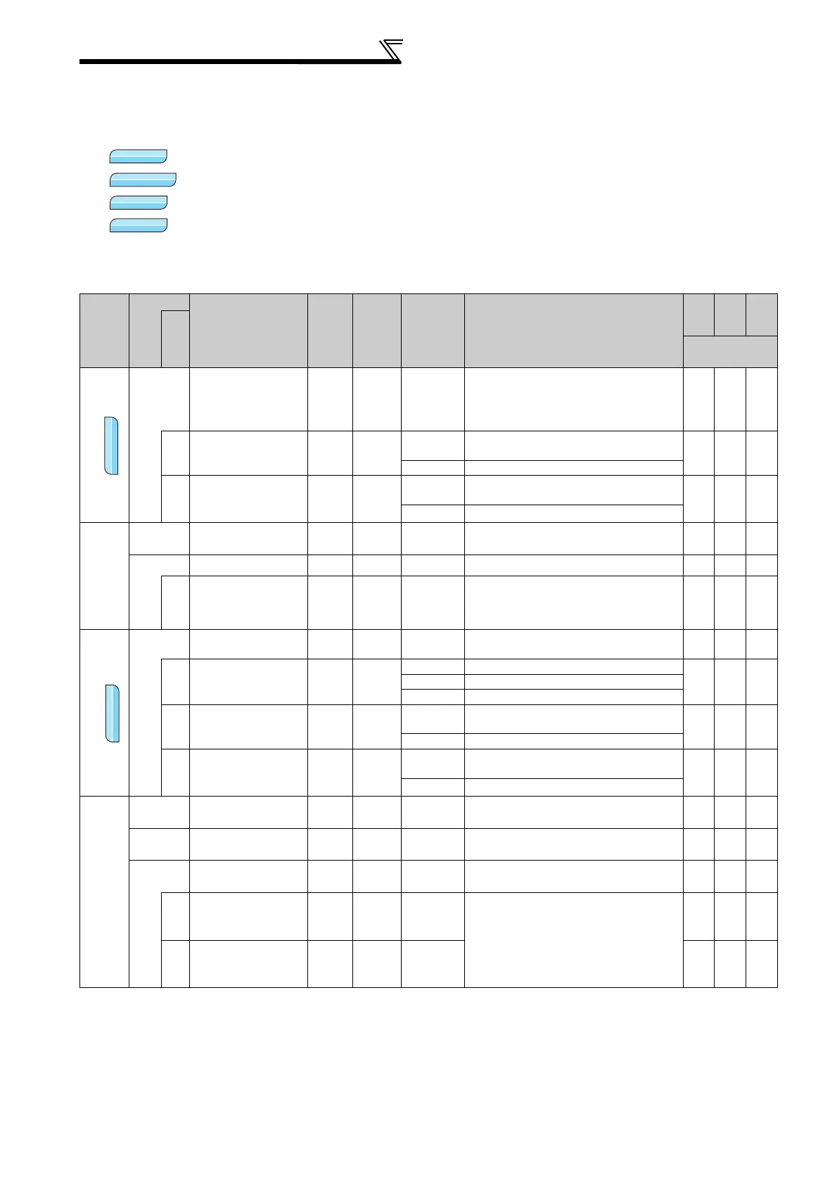 Page #105 background image