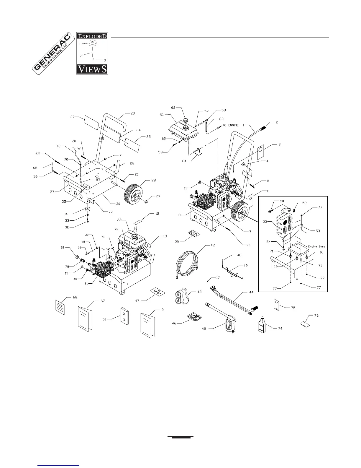 Page #16 background image