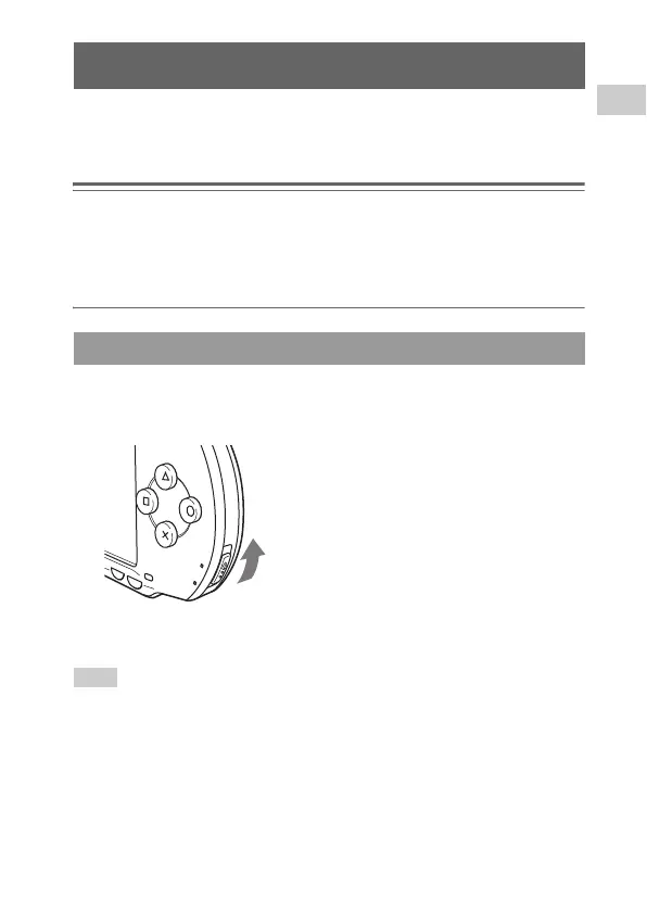Page #29 background image