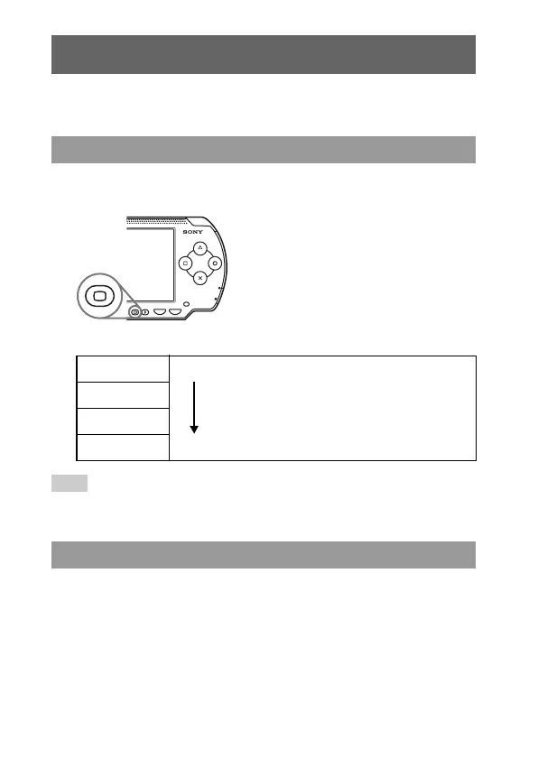 Page #36 background image