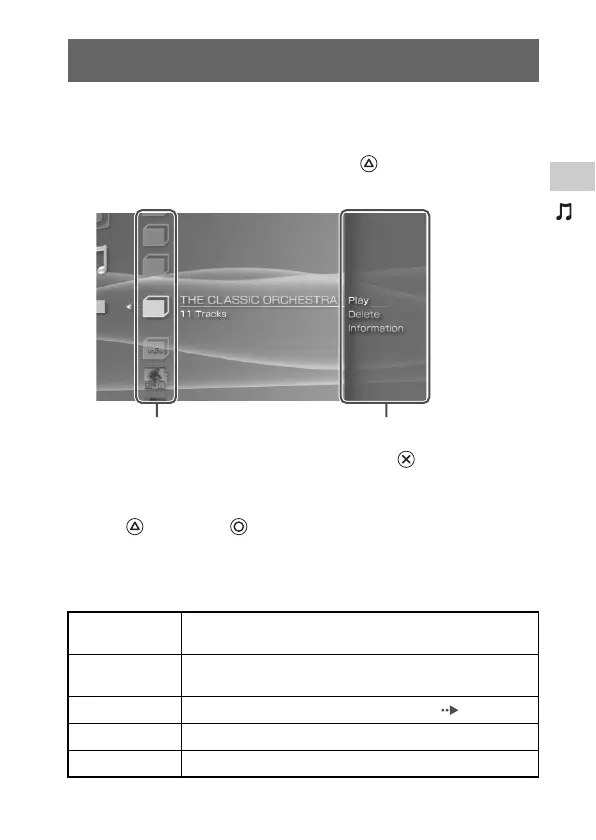 Page #65 background image
