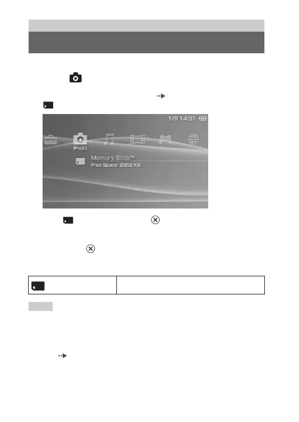 Page #70 background image