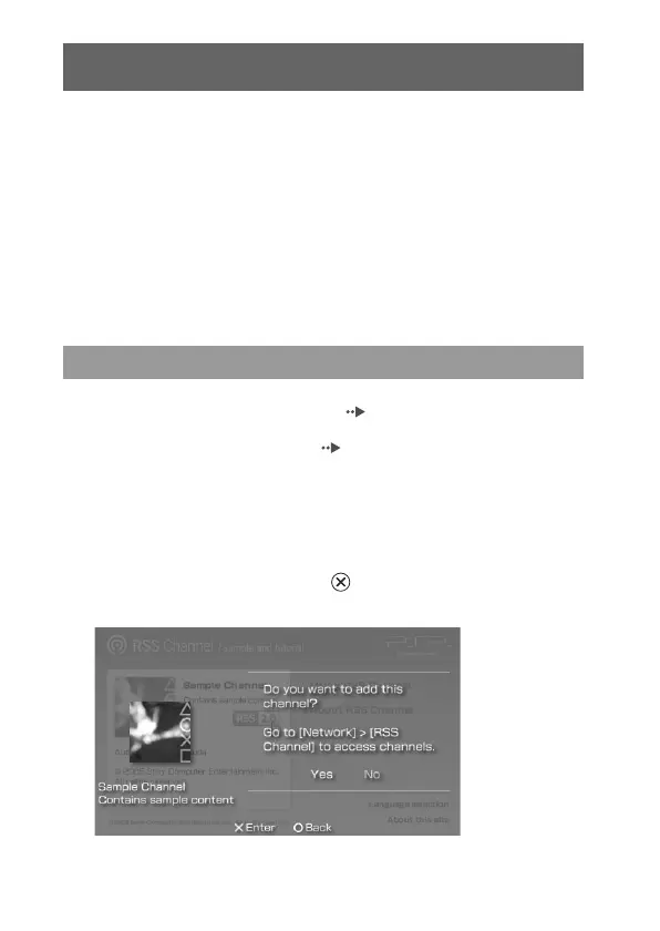 Page #88 background image
