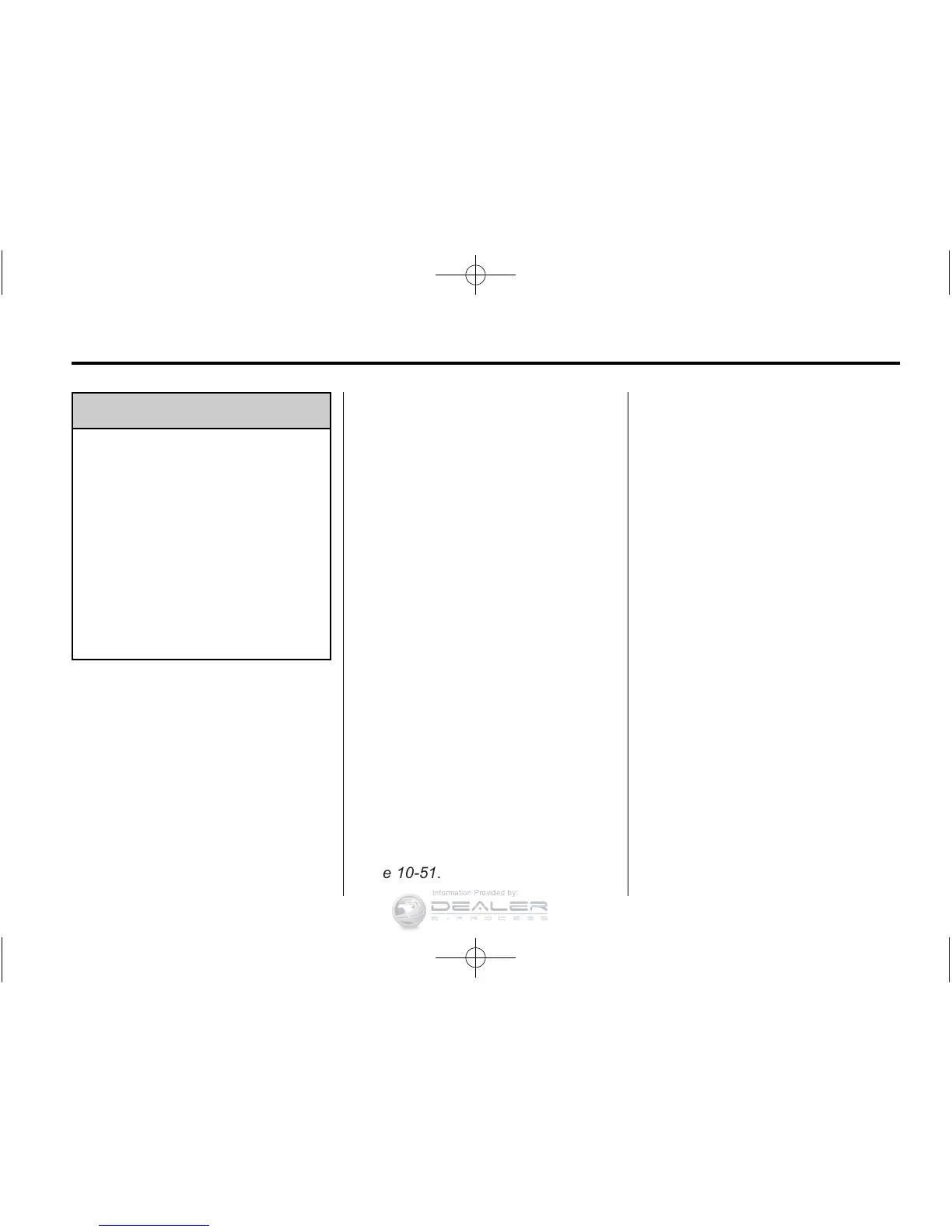 Page #289 background image