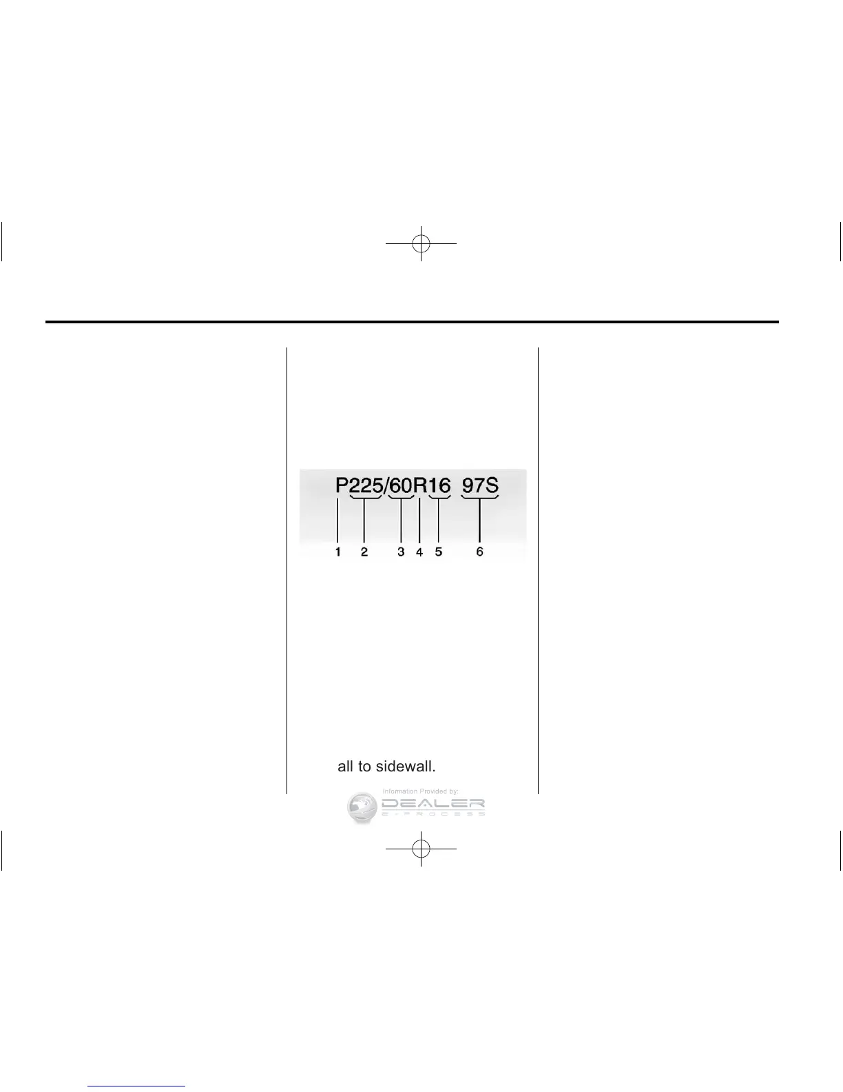 Page #292 background image