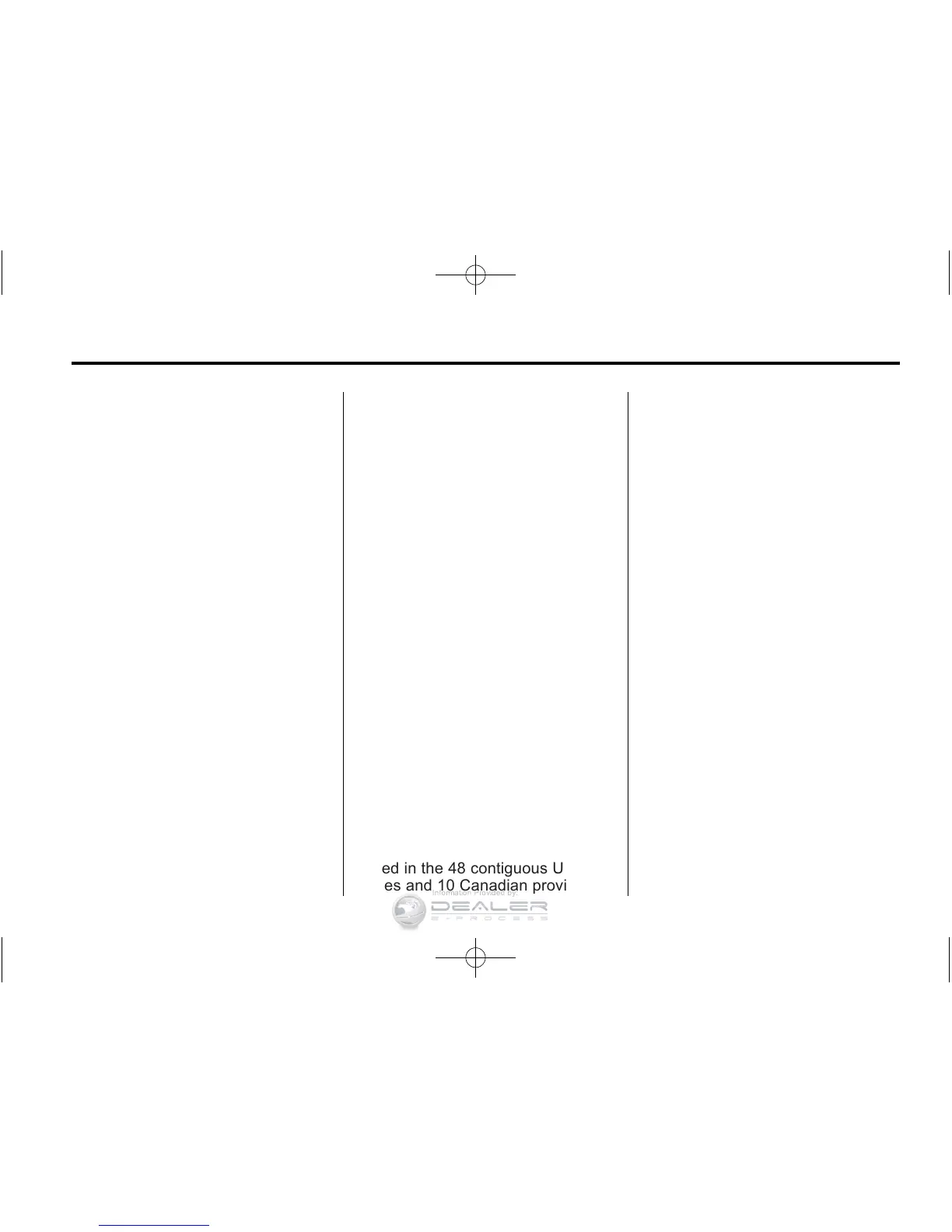 Page #161 background image