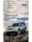 Preview: User Guide