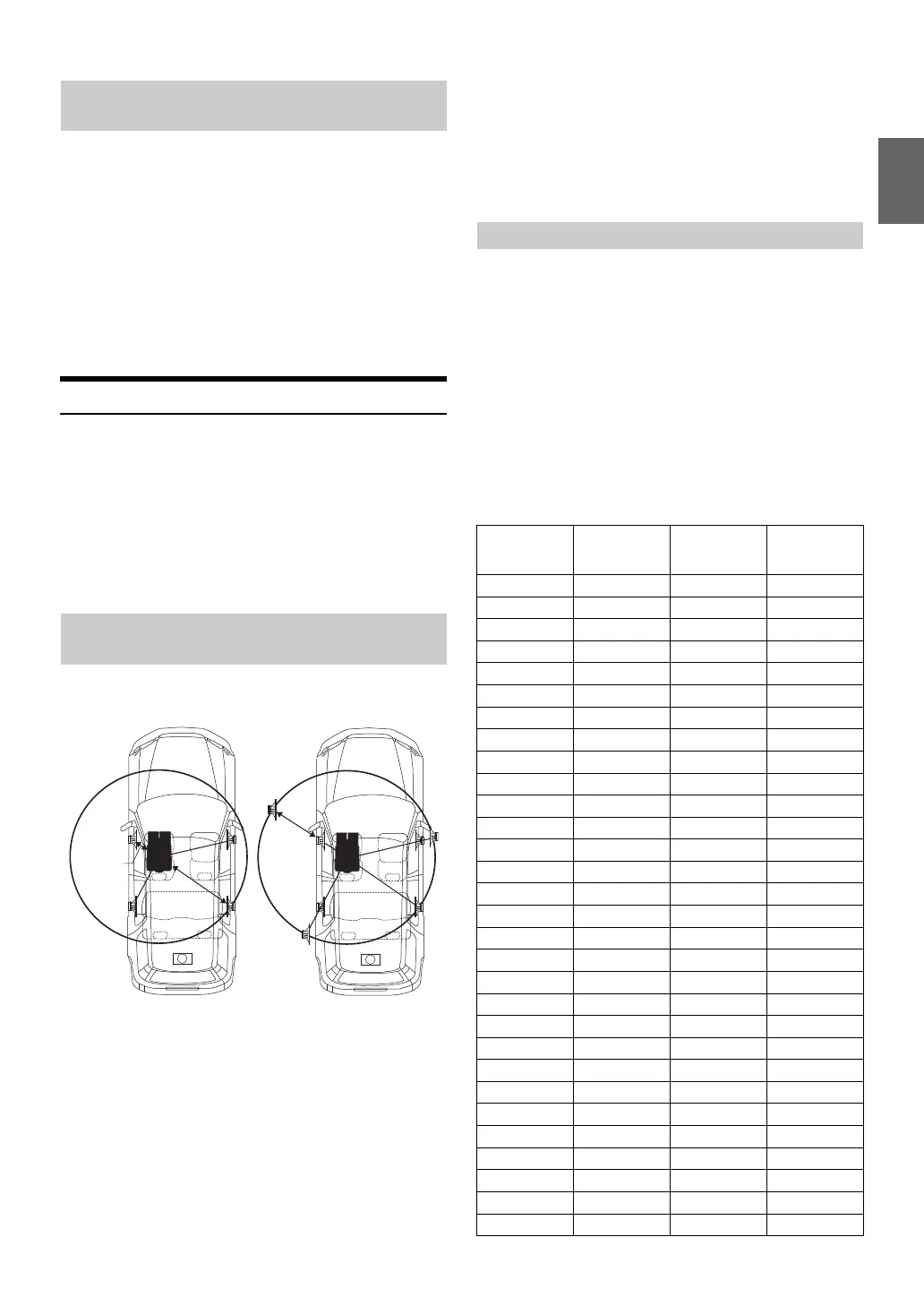 Page #21 background image