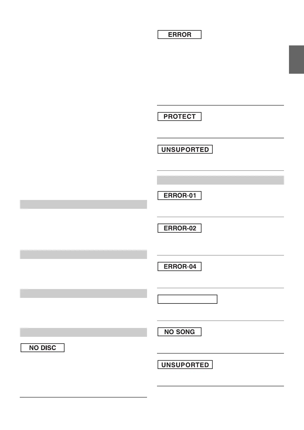 Page #43 background image