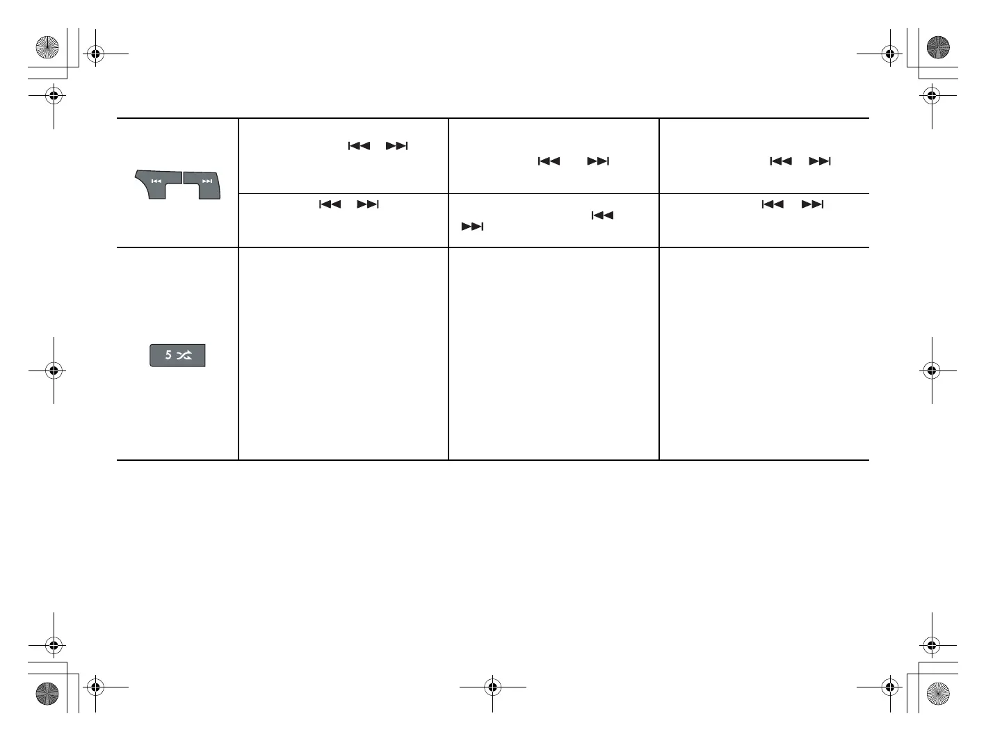 Page #20 background image