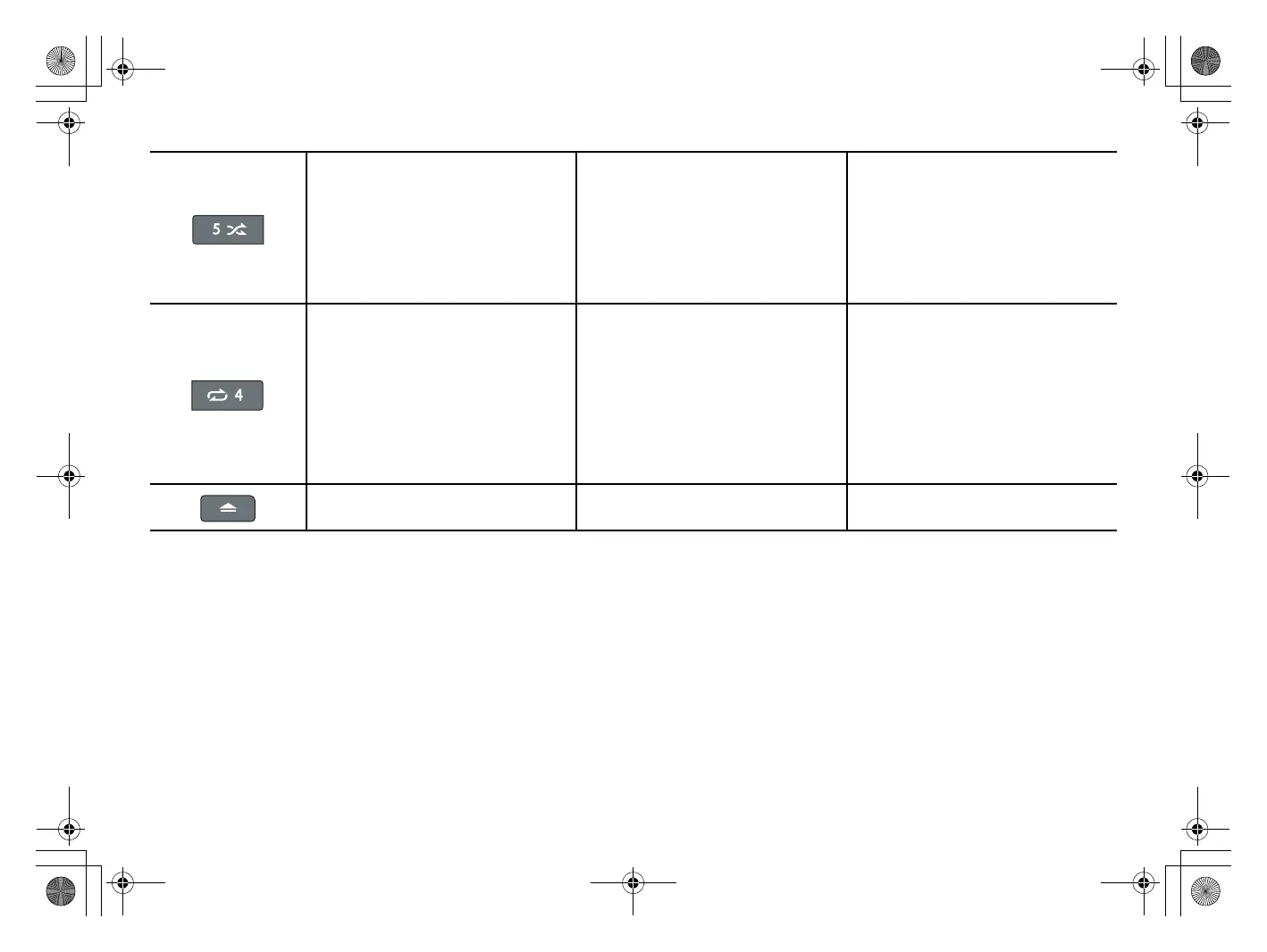 Page #44 background image