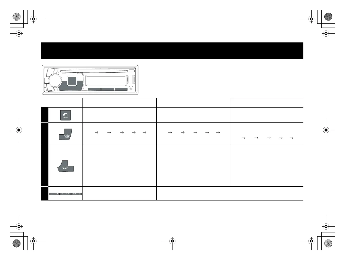 Page #76 background image