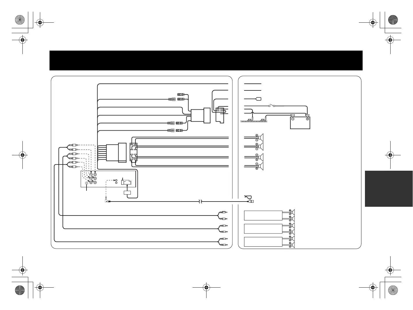 Page #103 background image