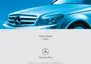 Preview: Owner's Manual