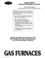 Preview: User's Information Manual