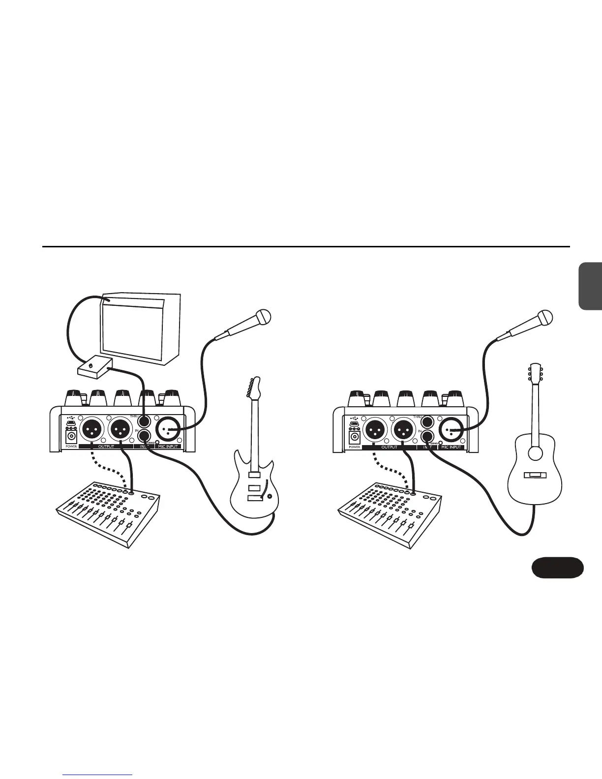 Page #11 background image