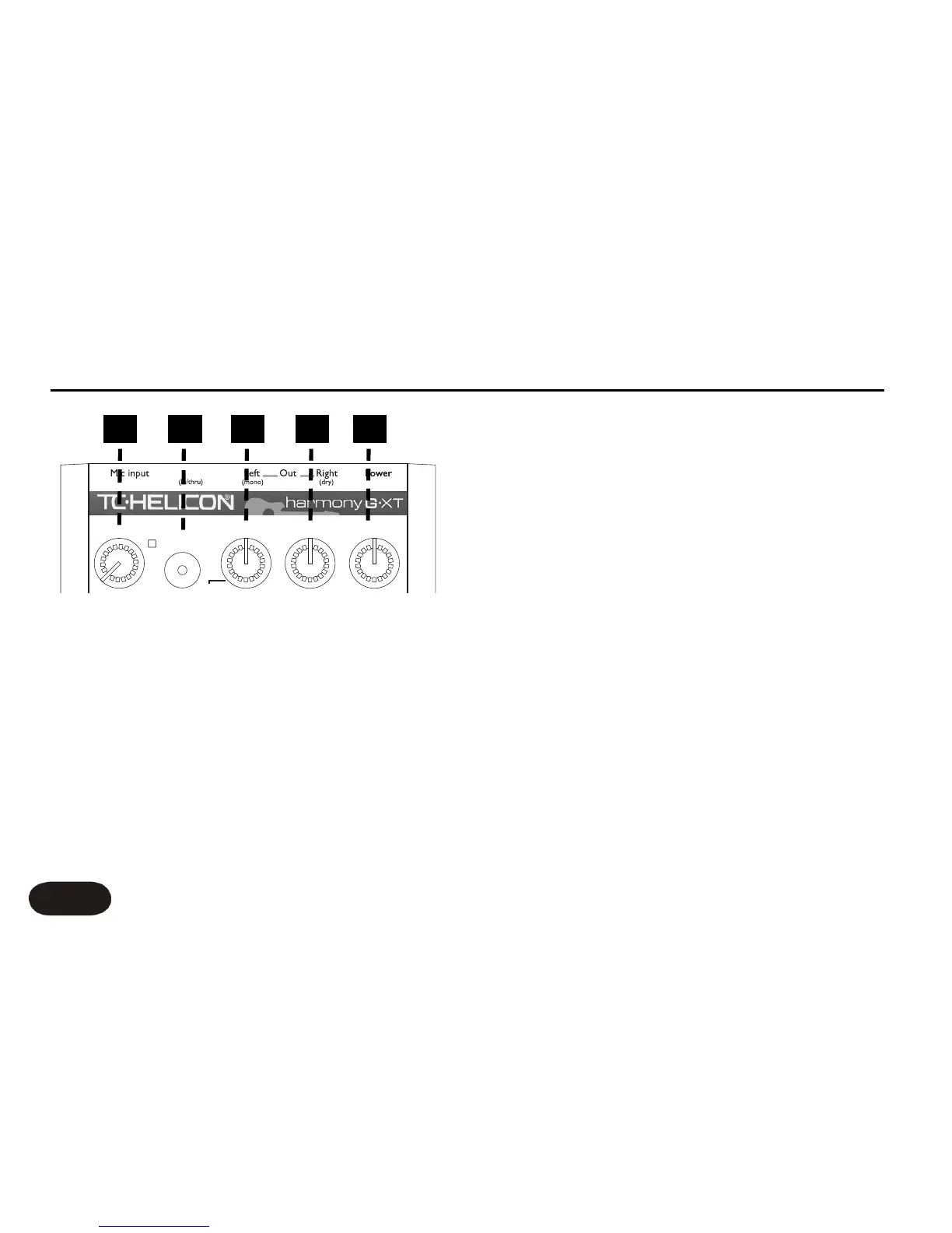 Page #12 background image