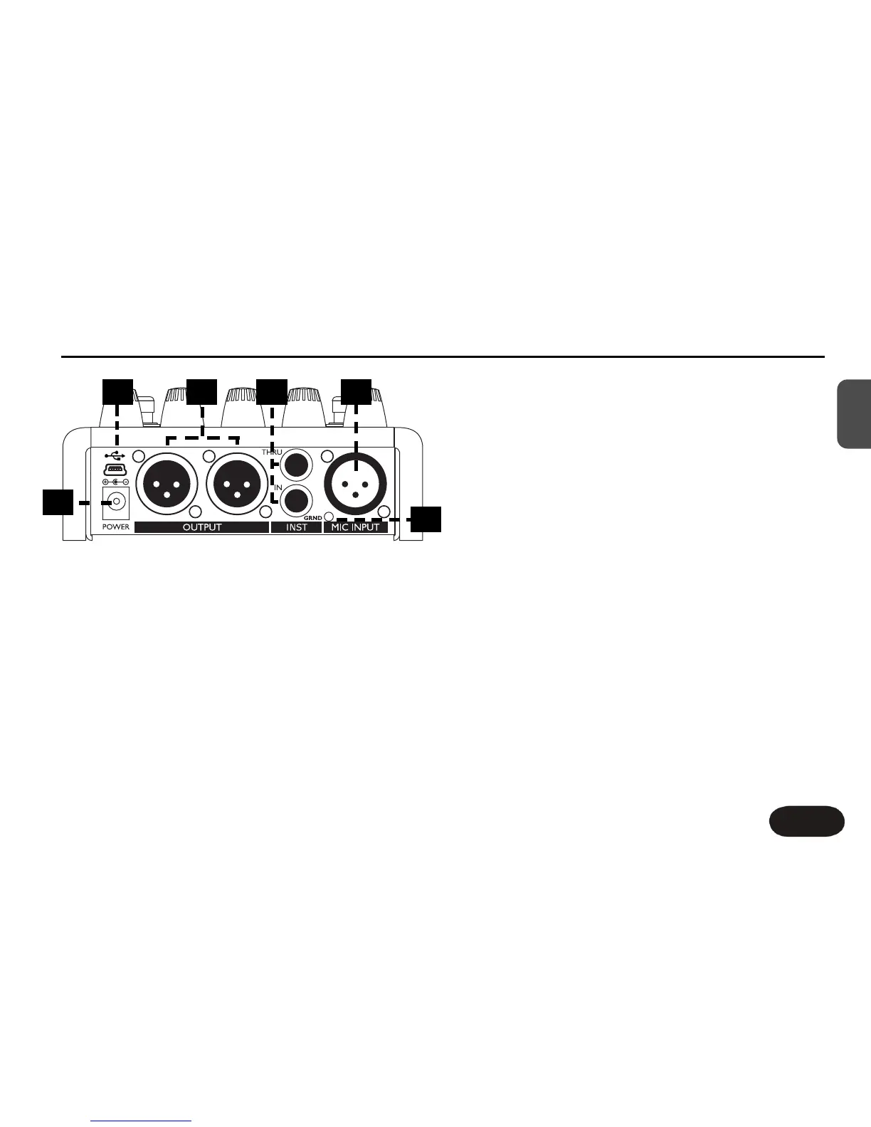 Page #15 background image