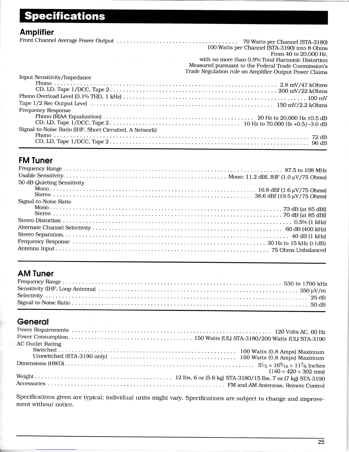Page #25 background image