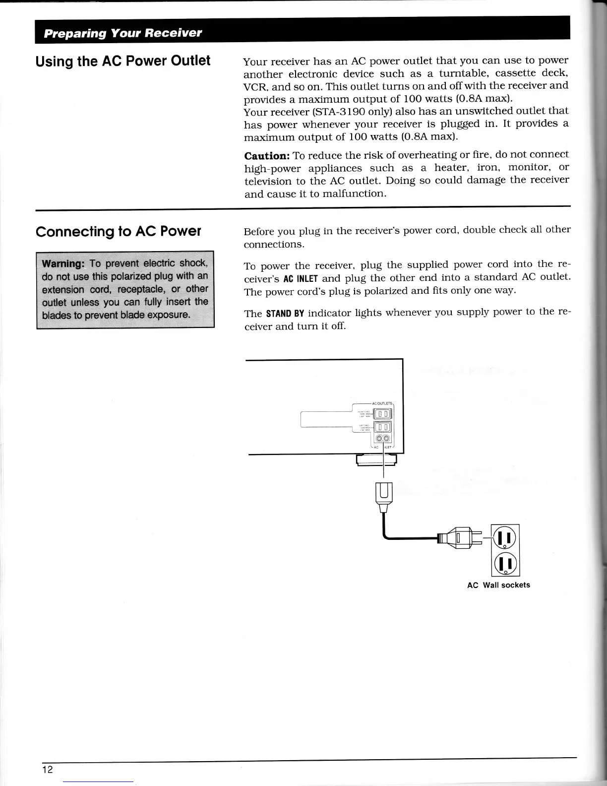 Page #12 background image